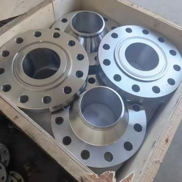 304-stainless-steel-flanges