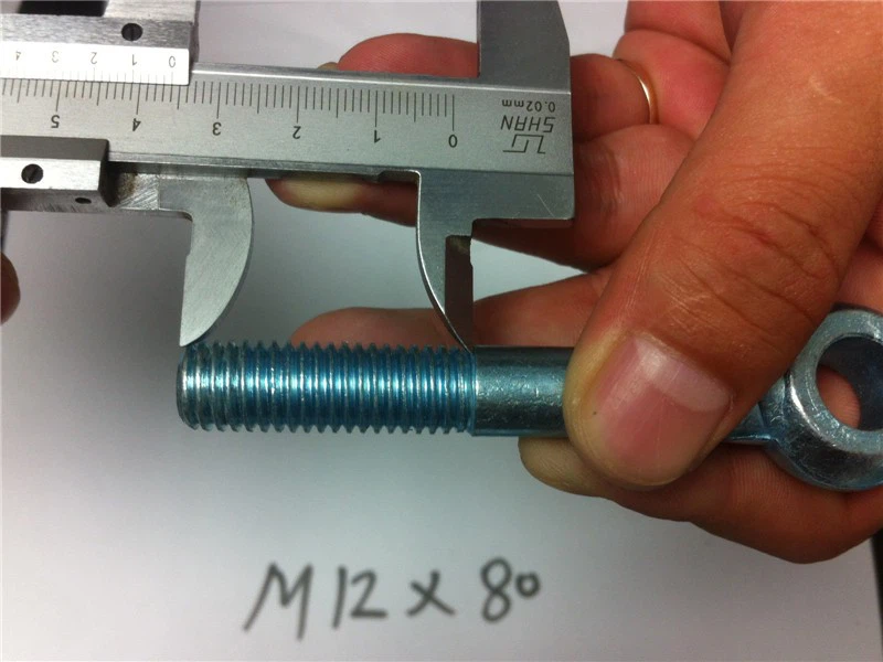 super-duplex-2205-Hex-bolt