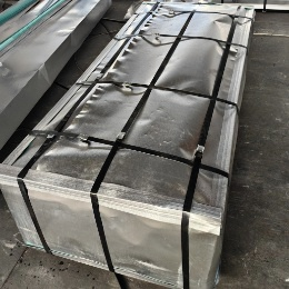 Duplex-Steel-Sheets