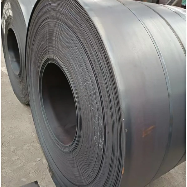 S5400-Carbon-Coils