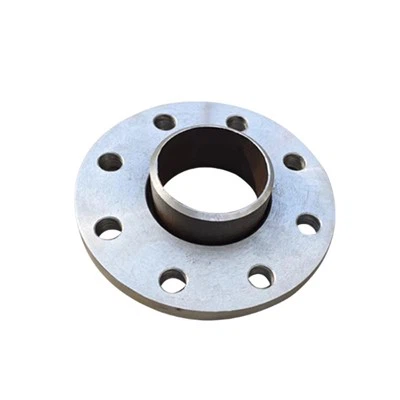 Flange keluli karbon A105