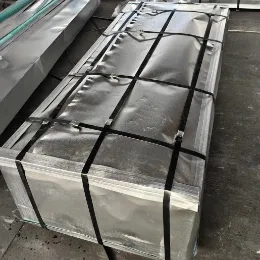 Plat keluli karbon A105